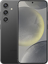 Samsung Samsung Galaxy S24