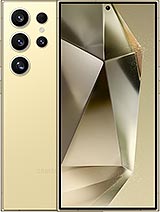 Samsung Samsung Galaxy S24 Ultra